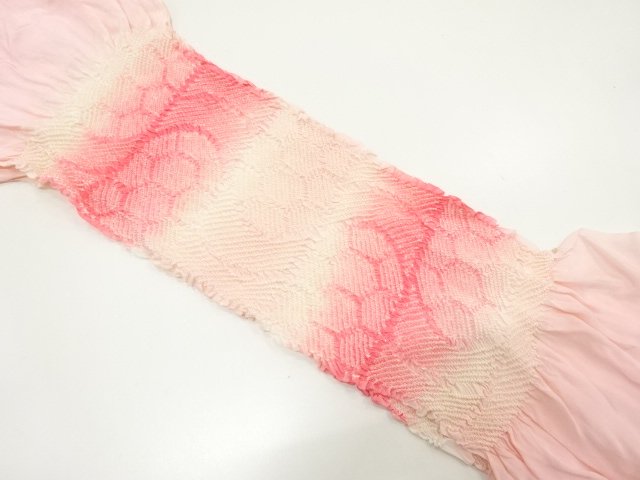Japanese Kimono / Accessories Silk